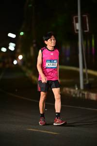 BIB: 
                            <button type="button" onclick="openModal(23667888)" class="btn btn-primary btn-sm float-right btn-popup" data-toggle="modal" data-target=".modal-high-quality">
                        <i class="fas fa-shopping-cart"></i> Add to Cart
                    </button>
                                            <button type="button" onclick="isThisMe(23667888, true)" class="btn btn-success btn-sm float-right btn-popup btn-isme hidden" data-toggle="tooltip" data-placement="bottom" title="นี่คือรูปของคุณใช่ไหม คลิกที่นี่เพื่อเอาเข้าอัลบั้ม">
                        <i class="fas fa-plus"></i> Add to album
                    </button>
                    <button type="button" onclick="isThisMe(23667888, false)" class="btn btn-warning btn-sm float-right btn-popup btn-isnotme hidden">
                        <i class="fas fa-ban"></i> Remove from album
                    </button>